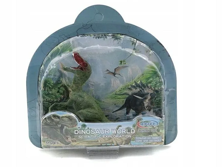 figurka-dinozaura-mix-typ-figurka