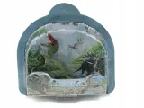 figurka-dinozaura-mix-typ-figurka