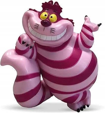 cheshire-cat-bullyland-bohater-brak