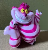 cheshire-cat-bullyland-plec-chlopcy-dziewczynki