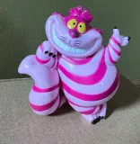 cheshire-cat-bullyland-marka-bullyland