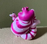 cheshire-cat-bullyland-material-plastik