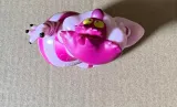 cheshire-cat-bullyland-certyfikaty-opinie-atesty-ce