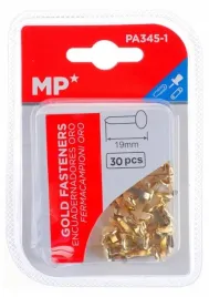 cwieki-ozdobne-zlote-19mm-x-30szt