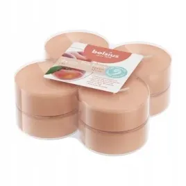 swiece-zapachowe-maxi-light-8-szt-true-scents-brzoskwinia