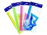 zestaw-kreslarski-mix-waga-z-opakowaniem-0-15-kg