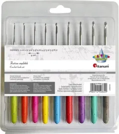 zestaw-kreatywny-szydelka-metalowe-160mm-9szt