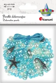 zestaw-do-zrobienia-bizuterii-koraliki-plastikowe