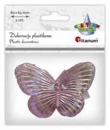 dekoracje-samoprzylepne-motyle-80x62mm-2szt
