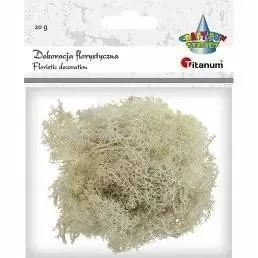 mech-chrobotek-bezowy-20g