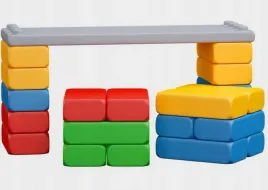 deska-dydaktyczna-z-ceglam-zestaw-duzy-23el