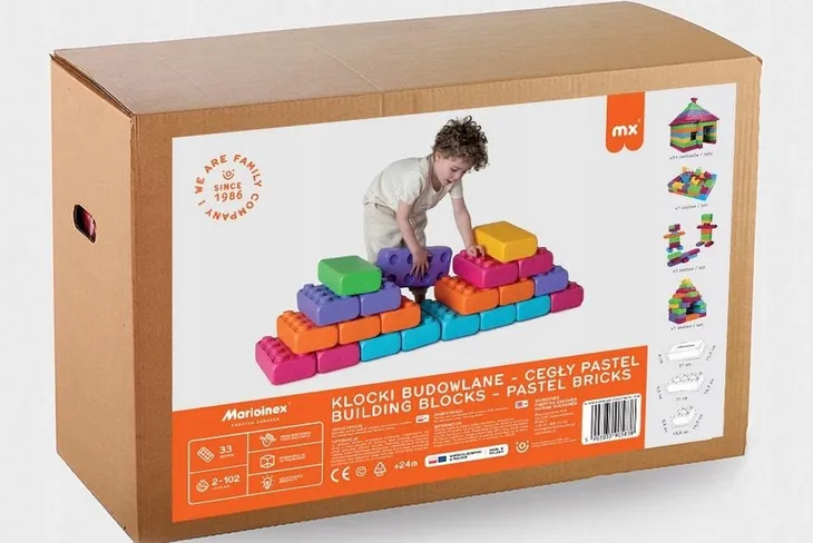 klocki-budowlane-cegly-33el-pastel-glebokosc-produktu-55-cm
