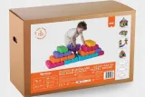 klocki-budowlane-cegly-33el-pastel-glebokosc-produktu-55-cm