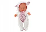lalka-bobas-biale-ubranko-21cm-marka-lean-toys