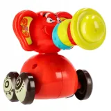 slonik-na-kolkach-bam-bam-wysokosc-produktu-16-6-cm