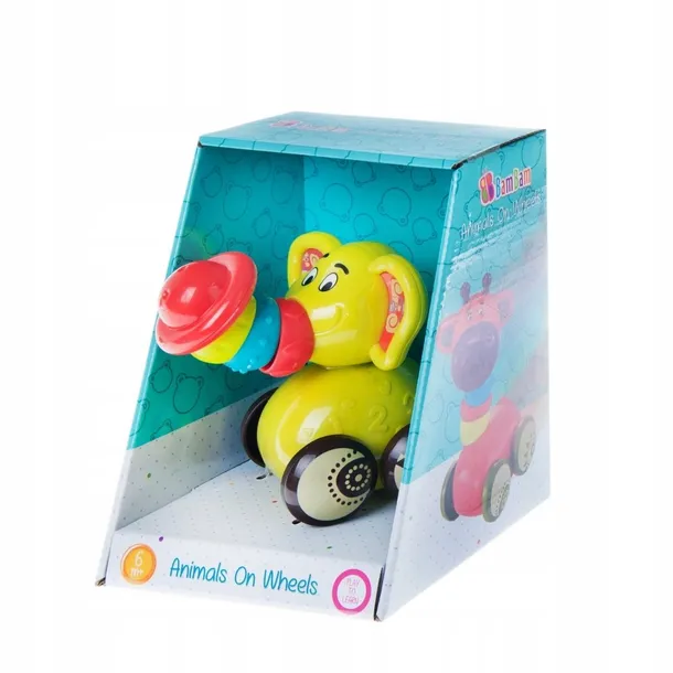 slonik-na-kolkach-bam-bam-szerokosc-produktu-12-3-cm