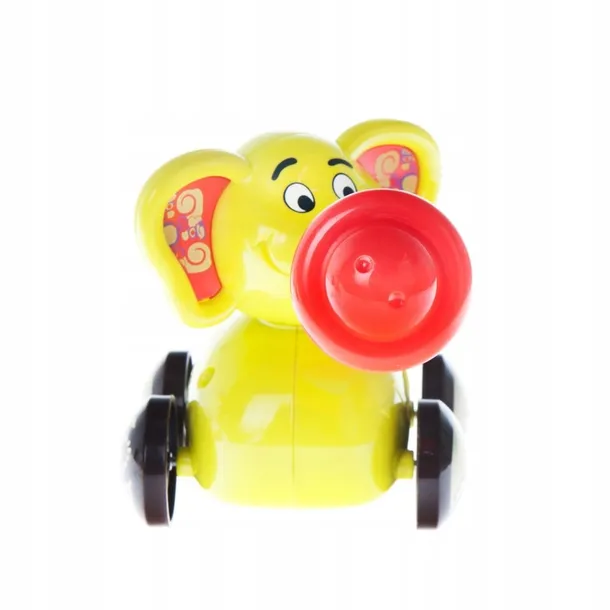 slonik-na-kolkach-bam-bam-waga-z-opakowaniem-0-15-kg