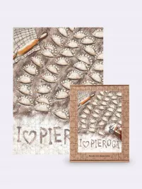puzzle-500-i-love-pierogi