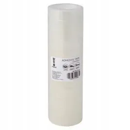 tasma-klejaca-12mmx10m-slupek-12szt-memobe