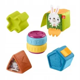fisher-price-klocki-sensoryczne