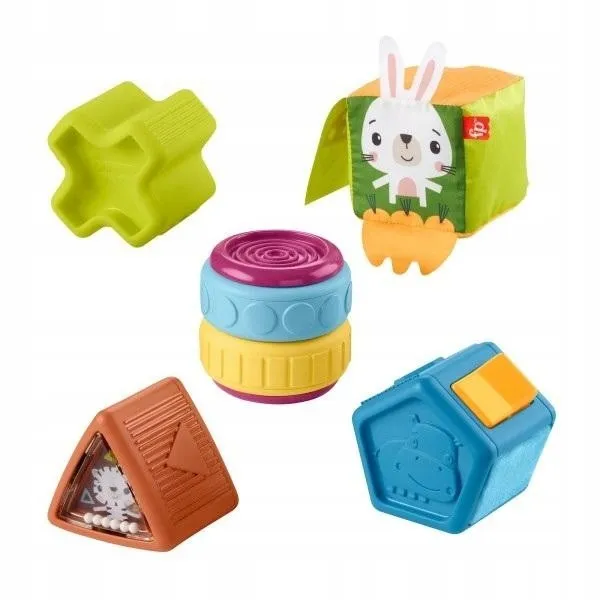 fisher-price-klocki-sensoryczne