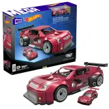 mega-hot-wheels-cadillac-ats-vr-hry18