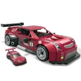 mega-hot-wheels-cadillac-ats-vr-hry18