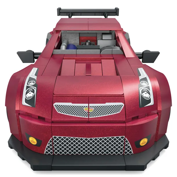 mega-hot-wheels-cadillac-ats-vr-hry18