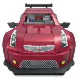 mega-hot-wheels-cadillac-ats-vr-hry18