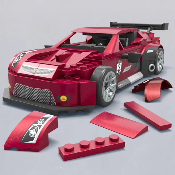 mega-hot-wheels-cadillac-ats-vr-hry18