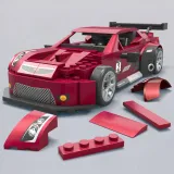 mega-hot-wheels-cadillac-ats-vr-hry18