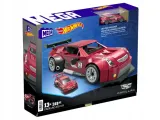 mega-hot-wheels-cadillac-ats-vr-hry18