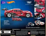 mega-hot-wheels-cadillac-ats-vr-hry18