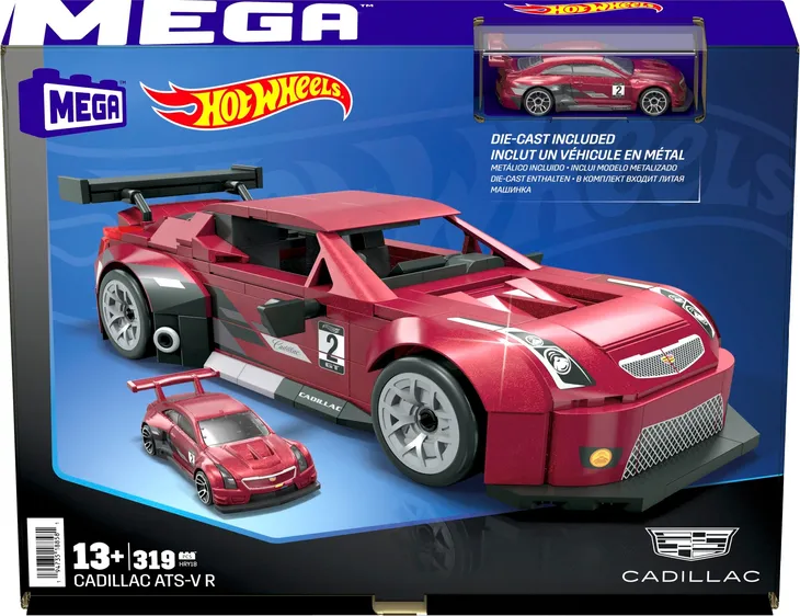 mega-hot-wheels-cadillac-ats-vr-hry18