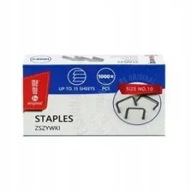 zszywki-mini-10-memobe