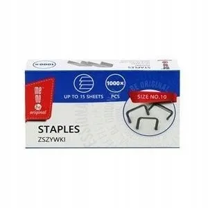 zszywki-mini-10-memobe