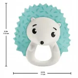 fisher-price-grzechotka-jezyk-plec-dziewczynki