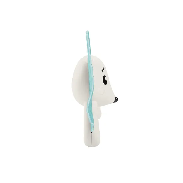 fisher-price-grzechotka-jezyk-wiek-dziecka-3-m