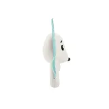 fisher-price-grzechotka-jezyk-wiek-dziecka-3-m