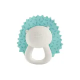 fisher-price-grzechotka-jezyk-material-plastik