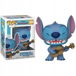 funko-figurka-pop-disney-stitch-ukelele