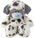 mis-dalmatynczyk-22cm-stan-nowy