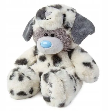 mis-dalmatynczyk-22cm-bohater-bakugan