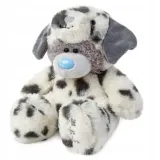 mis-dalmatynczyk-22cm-bohater-bakugan