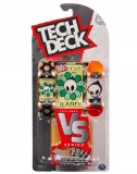 spin-tech-deck-vs-series-6066629