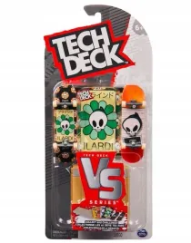 spin-tech-deck-vs-series-6066629