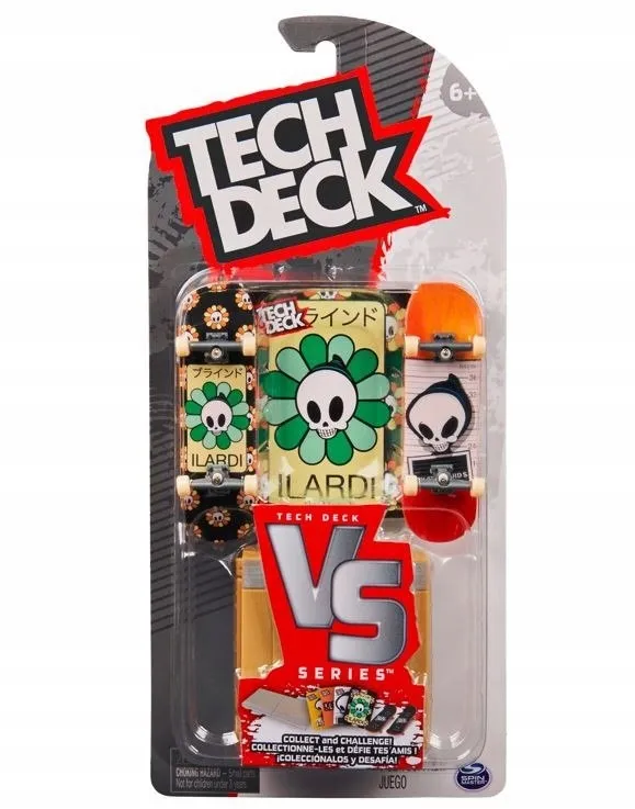 spin-tech-deck-vs-series-6066629