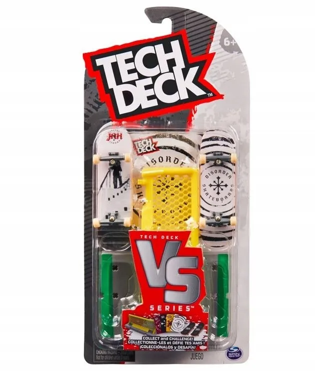 spin-tech-deck-vs-series-6066629-stan-nowy