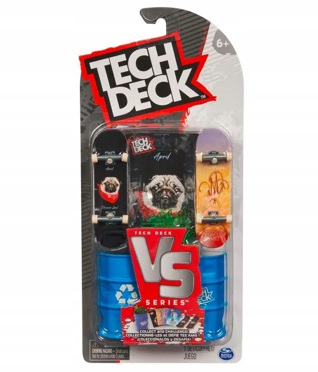 spin-tech-deck-vs-series-6066629-stan-nowy