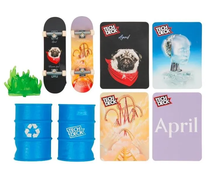 spin-tech-deck-vs-series-6066629-stan-opakowania-oryginalne